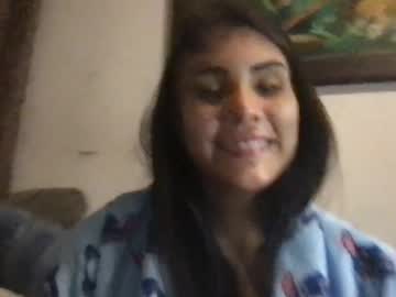 Cam for lauraxoo