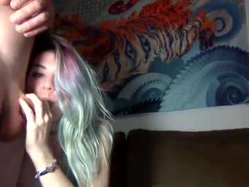 Cam for finn_and_marceline