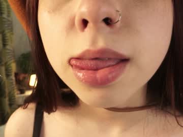 Cam for stephaniesally