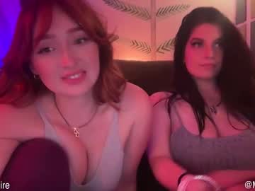 Cam for mayaaminxx