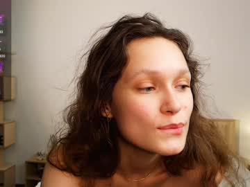 Cam for ouch_may