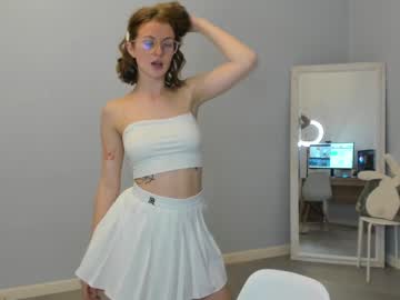 Cam for angel_vs