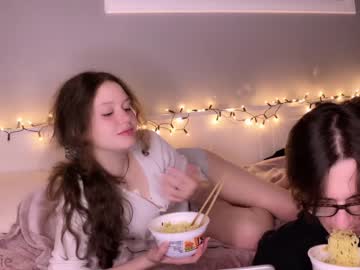 Cam for cheriloviee