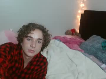 Cam for angelinasnoww