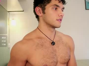 Cam for thiago_l