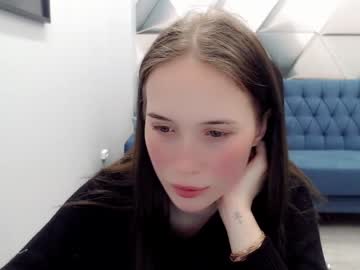 Cam for venera_3