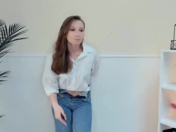 Cam for elwinegallamore