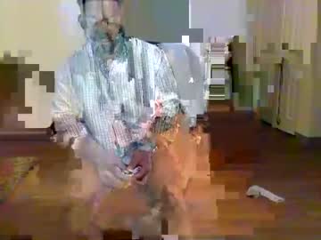 Cam for getouttathere