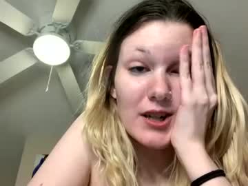 Cam for lailazip