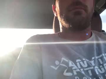 Cam for marshmatt1