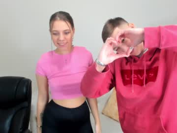 Cam for ruby_mills