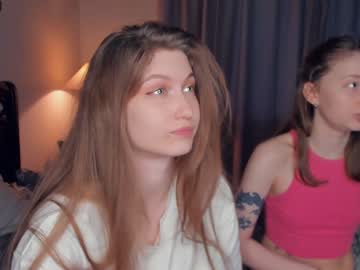 Cam for _hollydolly_