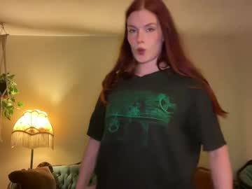 Cam for ronniestrange