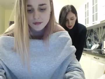 Cam for lulu_sha