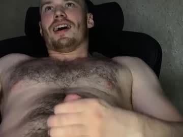 Cam for ghonhysnils