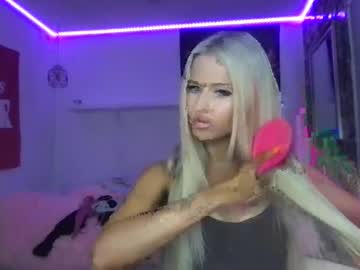 Cam for maddysummers