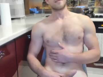 Cam for jhonyfit