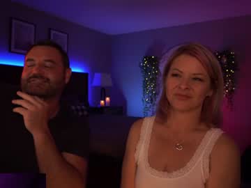 Cam for nikkinace