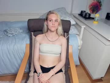 Cam for lola_rise