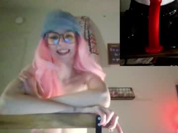 Cam for rosiebunnyxxx