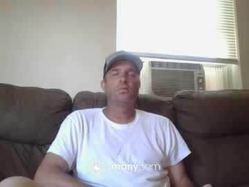 Cam for chuckmw0