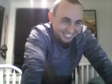 Cam for skankhunt59