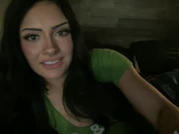 Cam for dkbankz