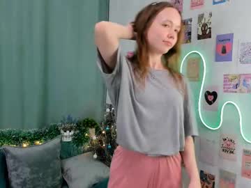 Cam for blondyhayes