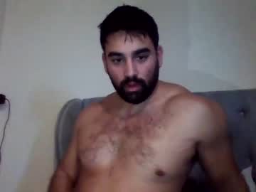 Cam for danlifts