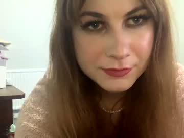 Cam for sweetful