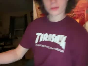 Cam for leobf