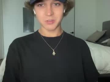 Cam for brycedreamz