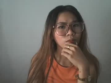 Cam for littleyazz_