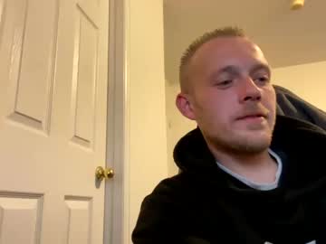 Cam for budice1