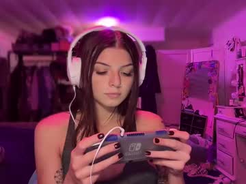 Cam for ultravioletts
