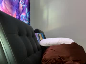 Cam for babybimboxoxo