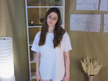 Cam for udeladunkum