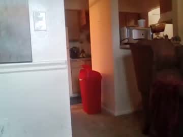 Cam for xxxbabyc_