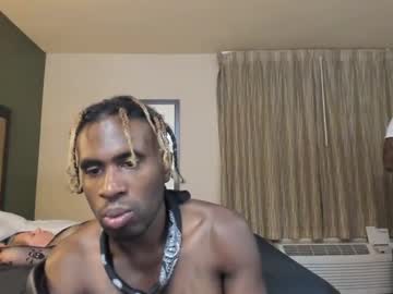 Cam for mromg007