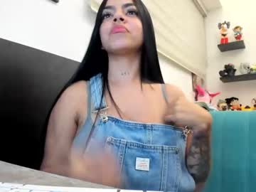 Cam for alana_fox18