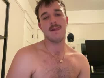 Cam for kelpy443