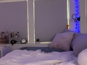 Cam for em3ryy