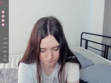 Cam for kristi_zenn