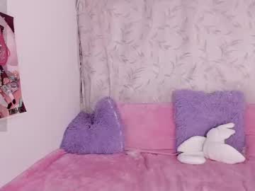 Cam for ta_miau