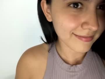 Cam for valen_kiwi