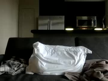 Cam for couples_therapyy