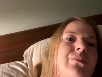 Cam for bdnndjd
