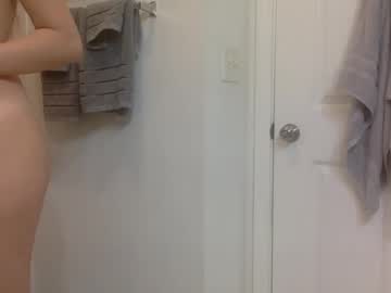 Cam for blonde_goddess