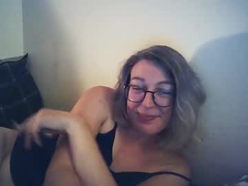 Cam for shiro_satsuki