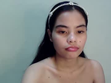 Cam for urprettydoll